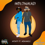 Indlovukazi (Explicit)