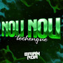 Nou nou (Techengue)