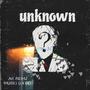 Unknown