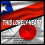 This Lonely Heart (World Collaboration JP-CL)