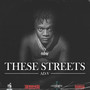 These Streets (Explicit)