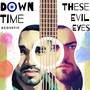 Down-Time (Acoustic)