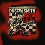 The Radio