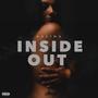 Inside Out (Explicit)