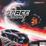 Space Coupe 2 (Deluxe) [Explicit]