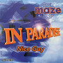 Nice Guy (Maze in Paradise)