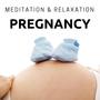 Pregnancy - Nature Sounds for Pregnancy, Meditation & Relaxation Music, Birth, Music for Conception