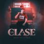La clase