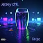 Jersey chill (Explicit)