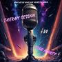 Therapy Session (Explicit)