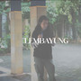 Lembayung