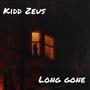 Long Gone (Explicit)