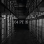 64, Pt. 15 (feat. Grote, Deuxreal & Glenn Devree) [Explicit]