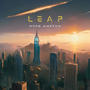 LEAP (Explicit)