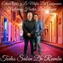 Todos Saben De Rumba (feat. Hector Luis Pagan)