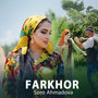 Farkhor