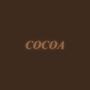 Cocoa