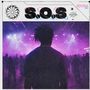 S.O.S (Explicit)