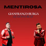 Mentirosa