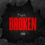 BROKEN (Explicit)