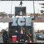 Ice (Explicit)