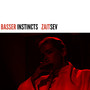 Basser Instincts (Explicit)