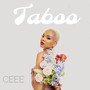 Taboo (Explicit)