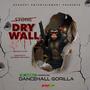 DRY WALL (Explicit)