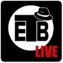 Etb Live