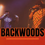 Backwoods (Explicit)