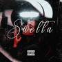 Suelta (Explicit)