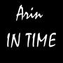 Arin - In time (Original mix) [Explicit]