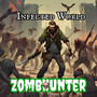 Infected World