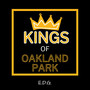 Kings of Oakland Park