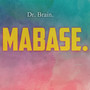 Mabase