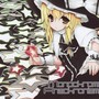Monochrome Anachronism