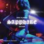 Sapphire (feat. Day44k) [Explicit]