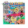 LA CLAVE (Explicit)