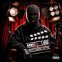 Lights Camera Action (feat. Skramz & Mackadoe) [Explicit]