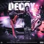 Decoy (feat. Tre8) [Explicit]