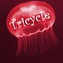 Tricycle