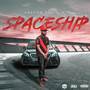 Spaceship (Explicit)