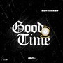 Good Time (Explicit)