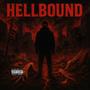 Hellbound (Explicit)