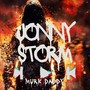 Jonny Storm (Explicit)