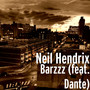 Barzzz (feat. Dante) (Explicit)