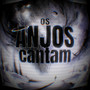 Os Anjos Cantam