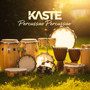 Percussao Percussao
