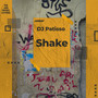 Shake (Original Mix)