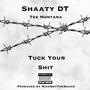 TYS (feat. Tee Montana) [Explicit]